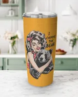 Viking Tumbler (20oz)