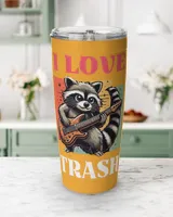 Viking Tumbler (20oz)