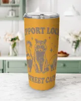 Viking Tumbler (20oz)
