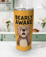 Viking Tumbler (20oz)