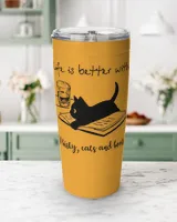 Viking Tumbler (20oz)