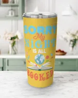 Viking Tumbler (20oz) Viking Tumbler (20oz)