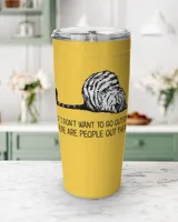 Viking Tumbler (20oz)