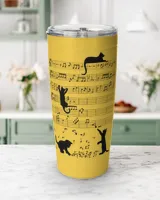 Viking Tumbler (20oz)