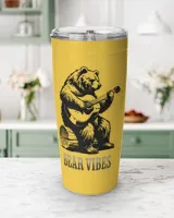 Viking Tumbler (20oz)