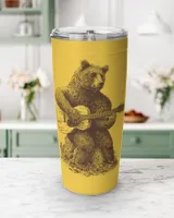 Viking Tumbler (20oz)