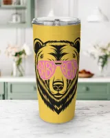 Viking Tumbler (20oz)