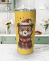 Viking Tumbler (20oz)