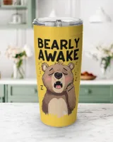 Viking Tumbler (20oz)