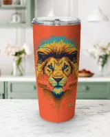 Viking Tumbler (20oz)