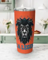Viking Tumbler (20oz)