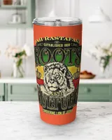 Viking Tumbler (20oz)