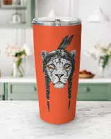 Viking Tumbler (20oz)