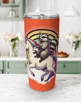 Viking Tumbler (20oz)