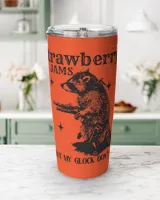 Viking Tumbler (20oz)