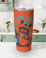 Viking Tumbler (20oz)