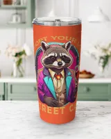 Viking Tumbler (20oz)