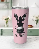 Viking Tumbler (20oz)