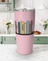 Viking Tumbler (20oz)