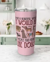 Viking Tumbler (20oz)