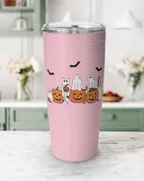 Viking Tumbler (20oz)