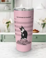 Viking Tumbler (20oz)