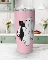 Viking Tumbler (20oz)