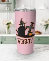 Viking Tumbler (20oz)