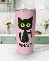 Viking Tumbler (20oz)