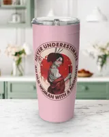Viking Tumbler (20oz)