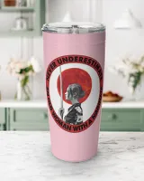 Viking Tumbler (20oz)