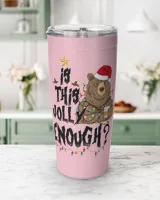 Viking Tumbler (20oz)