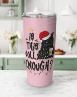 Viking Tumbler (20oz)