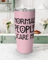 Viking Tumbler (20oz)
