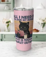 Viking Tumbler (20oz)
