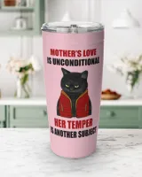 Viking Tumbler (20oz)