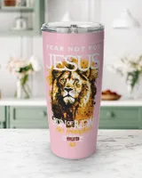 Viking Tumbler (20oz)