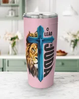 Viking Tumbler (20oz)