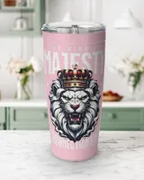 Viking Tumbler (20oz)