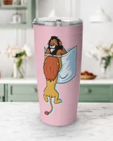 Viking Tumbler (20oz)