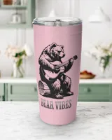 Viking Tumbler (20oz)