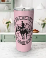 Viking Tumbler (20oz)