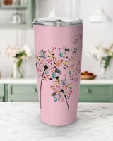Viking Tumbler (20oz)