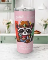 Viking Tumbler (20oz)
