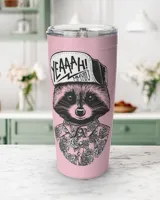 Viking Tumbler (20oz)