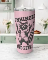 Viking Tumbler (20oz)