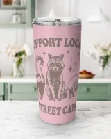 Viking Tumbler (20oz)