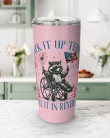 Viking Tumbler (20oz)