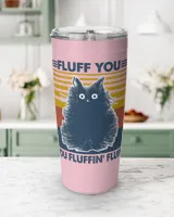 Viking Tumbler (20oz)