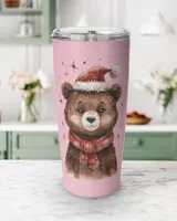 Viking Tumbler (20oz)